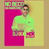 Stream & download No Beco da Marcone