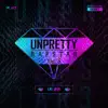 Unpretty Rapstar 3 First Show - EP album lyrics, reviews, download