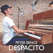 Despacito artwork