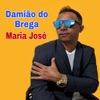 Damião do Brega - É pra Se Apaixonar