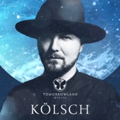 On Off / ID2 (from Tomorrowland Winter 2022: Kölsch at CORE) [Mixed] artwork