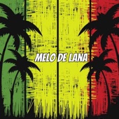 Português (Reggae Remix) artwork