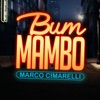 Bum mambo - Single