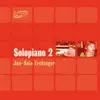 Stream & download Solopiano 2