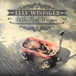 Elly Wininger - Shade (feat. Stephen Miller)