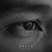 Akela artwork