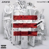 Empire State of Mind (feat. Alicia Keys) by Jay-Z