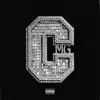 Steppers (feat. EST Gee, Mozzy, Blac Youngsta & CMG The Label) song lyrics