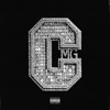 42 Dugg - Steppers (feat. EST Gee, Mozzy, Blac Youngsta & CMG The Label)