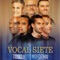 Movimiento Indefinido - Vocal Siete lyrics