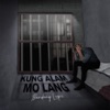 Kung Alam Mo Lang - Single