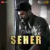 Seher (From 