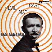 Bob Dorough - Devil May Care (2012 Remastered Version)