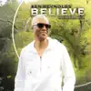 Believe (Psalm 23) - Single album lyrics, reviews, download