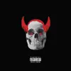 Devil's Due album lyrics, reviews, download