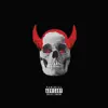 Stream & download Devil's Due