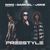 Freestyle - Single