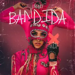Bandida Song Lyrics