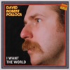 I Want the World - Single