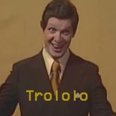 Trololo artwork