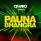 Pauna Bhangra (feat. Jellio) artwork