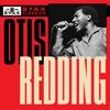 (Sittin' On) the Dock of the Bay by Otis Redding iTunes Track 31