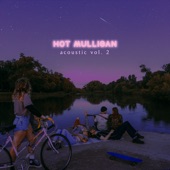 Hot Mulligan - Green Squirrel in Pretty Bad Shape (Acoustic)