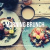 Morning Brunch Cafe - Relaxing Breakfast Coffee Jazz Music