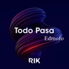 Todo Pasa - Single