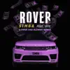 Rover (feat. DTG) [Lower and Slower Remix] - Single album lyrics, reviews, download