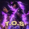 ADAPT (feat. !PRO$PER., !STRICK & YOEY COMPOSES) - T.O.S lyrics