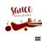 Sauce - Mar Keith Anthony lyrics