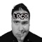 Loco (Remix) [feat. Dunamis] - Leo Anaya lyrics