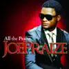 All the Praise album lyrics, reviews, download