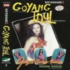Inul Daratista - Goyang Inul