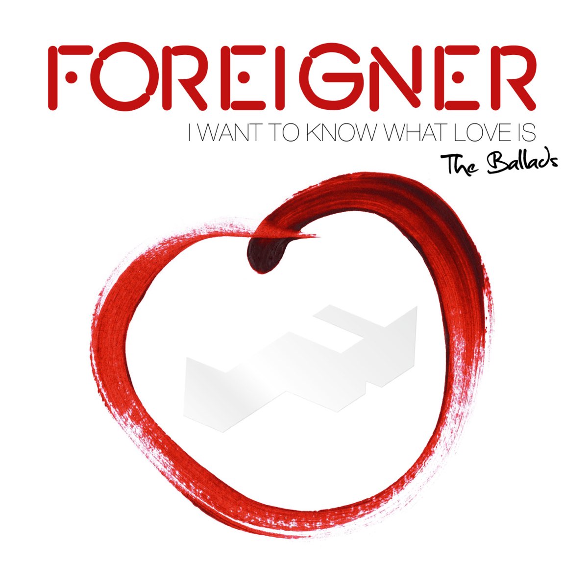 What is love cover. Foreigner i want to know what Love is. Foreigner 1977. Foreigner - i want to know what Love. Обложки альбома what is Love.