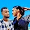 Iga Dhawr Cidlada (feat. Warda Happy) - Khaalid Kaamil lyrics