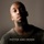 Dante Bowe-Potter and Friend (feat. Jesse Cline) Dante Bowe-Potter and Friend (feat. Jesse Cline)