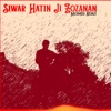 Siwar Hatin Ji Zozanan - Single