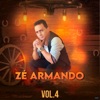 Zé Armando, Vol. 4