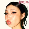 Karencici - Kiss Me