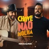 Chove Não Molha - Single