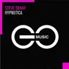 Hypnotica - Single album lyrics, reviews, download