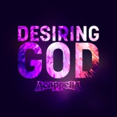 Desiring God artwork