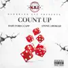 COUNT UP (feat. 3TONE, JROK & CAPP) - Single album lyrics, reviews, download