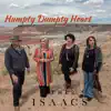 Humpty Dumpty Heart (Radio Edit) - Single album lyrics, reviews, download