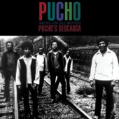 Pucho and His Latin Soul Brothers - Got Myself A Good Man