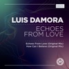 Echoes from Love - Single