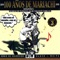 Nereida - Mariachi Tepatitlan de Valente Vargas lyrics