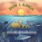 Irish Moss Dub - Zion I Kings lyrics